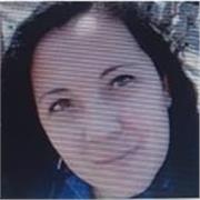 Profesora General de enseñanza Básica, con una licenciatura en educación