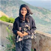 Here's a description of your teaching experience:
---
**Teaching Experience Description**
I have two years of experience provid