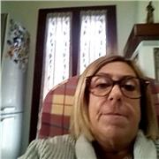 Diplomata ragioniera aiuto compiti