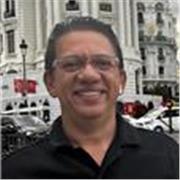 Profesor de matemática, desde primaria hasta 3ero de la Eso