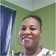 I am an experienced and certified teacher of both physical and online who teaches children between 6 to 15 years.