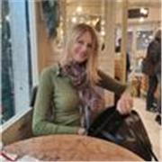 Insegnante di inglese e coach con 15 anni di esperienza e una laurea in scienze
