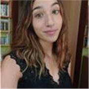 Ex studentessa diplomata presso il liceo classico Verri di Lodi garantisce la sua disponibilità nel dare ripetizioni di italiano