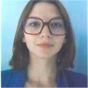 Cours de soutient scolaires, aide aux devoirs