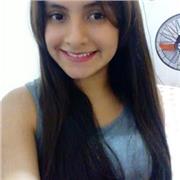 soy administradora en seguridad social estoy aqui para aportar mis conocimientos para estudiante adolecente en el area de licienciatura en español