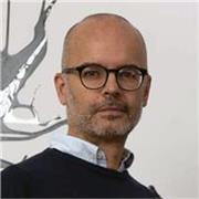 Libera il tuo talento: apprendi i metodi e i segreti del Graphic Design con un direttore creativo