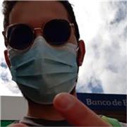 Profesor de Química ofrece clases particulares en todas las áreas de las ciencias