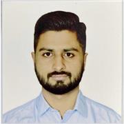 Dr Muhammad Mehboob