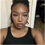 Aspiring PT that will help you reach your fitness goals !