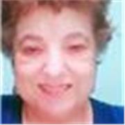 Profesor de Español dicta clases en todos los niveles