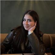 Maths tutor between the ages of 9-16 sats and gcse students