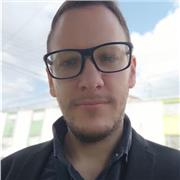 Accompagnement et cours de développement