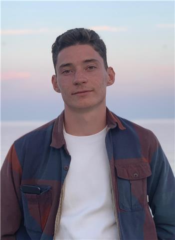 Le Mentec