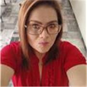 Mtra imparte clases de español y matemáticas, para primaria, secundaria y bachillerato