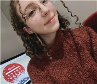 Me llamo amanda, tengo 20 años y soy estudiante del grado de lenguas modernas, especializada en chino y japonés. me ofrezco como profesora particular para alumnos de primaria. también clases de chino. online o presencial en láchar, ogíjares, la zubia, cij