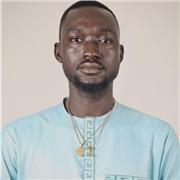 Réussis en biologie avec mes cours en ligne