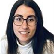 Laureata in economia e indirizzi scientifici, con esperienza, offro ripetizioni in matematica, materie scientifiche ed economia