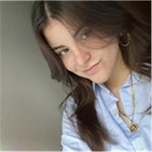 user photo