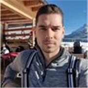 Italian tutor. Review and correct texts, conversations, grammar ecc