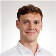 I have a very deep understanding of mathematics and physics. I am an Astrophysics graduate from the #1 university in the UK