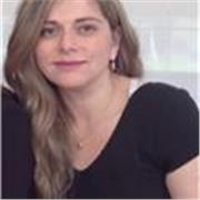 Clases particulares online de inglés