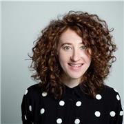 Comience rápidamente a hablar ruso, aprobar exámenes, escuchar podcasts o música