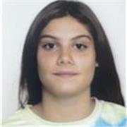 Cerchi un tutor per ripetizioni e altro? sono qui a tua disposizione. Sono brava nelle lingue come inglese francese e spagnolo