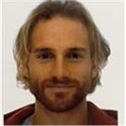 Quando senti parlare qualcuno in inglese ti incuriosisci? Non cogli completamente ciò che dicono? Ti aiuterò a comprendere meglio.