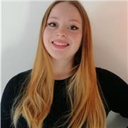 Disponibile ad aiutare ragazzi con i compiti assegnati