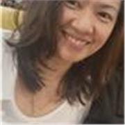 I will help you learn English the easy and fast way. 