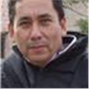 Maestro de piano con amplia experiencia. Con enfoque en el desarrollo de la técnica a través de repertorio del gusto del estudiant
