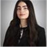 Online French Tutor - Part Time TCP-FT London