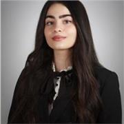 Lynn Fakhreddine