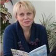 FLE - pour les Ukrainiens et les Russes