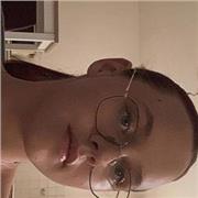 Lauryne Goumard