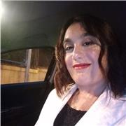 compiti e studio senza stress: il doposcuola che ti fa crescere!