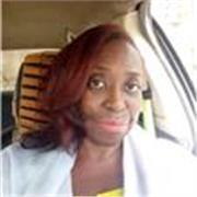 English Communication Online Course with Mimi!