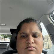 Akhila