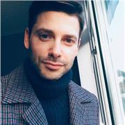 Mino Pasquale
