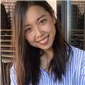 Japanese teacher for adults and kids