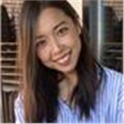 Clases presenciales de Japonés con profesora nativa