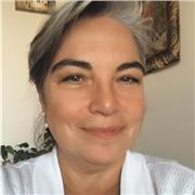 Refuerzo pre - escolar y escolar DURANTE LAS MAÑANAS O TARDES