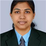 Swarna