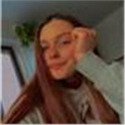 diplomata offre ripetizioni di matematica, inglese e italiano