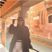 Offro aiuto compiti per tutte le materie in zona di Padova, Bologna, online. Svolgo questo lavoro ormai da 5 anni