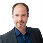 Systemischer Coach mit langjähriger Beratungserfahrung, begeistert von Lernen und Entwicklung