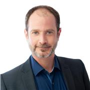 Simon