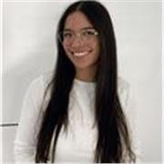 Profesora de apoyo escolar, matemáticas, castellano, catalán, inglés