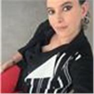 Pelin