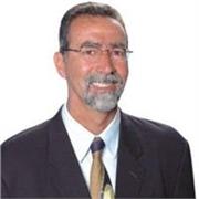 Aula particular online de administração para concursos. Expert em aprovações de concursos!